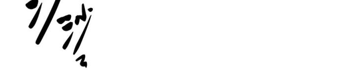 Là Thánh Hoàng Chính Đạo, Ta Cưới Ma Tôn Tà Đạo？！ Chapter 54 - Trang 2