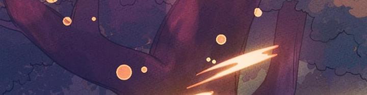 Là Thánh Hoàng Chính Đạo, Ta Cưới Ma Tôn Tà Đạo？！ Chapter 54 - Trang 2