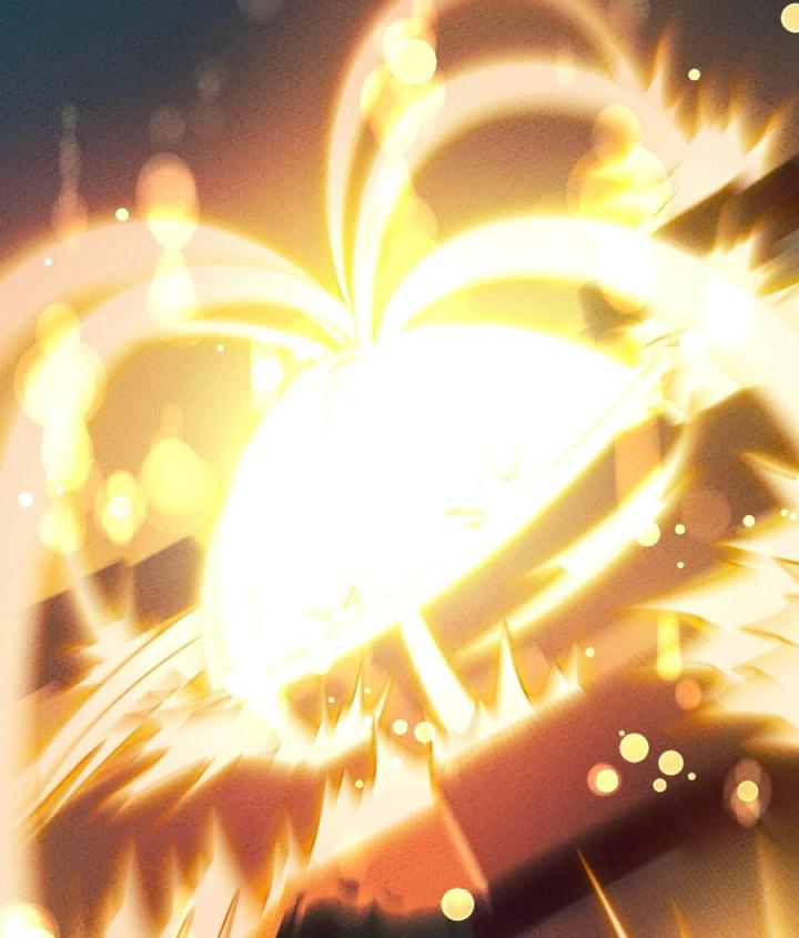 Là Thánh Hoàng Chính Đạo, Ta Cưới Ma Tôn Tà Đạo？！ Chapter 54 - Trang 2