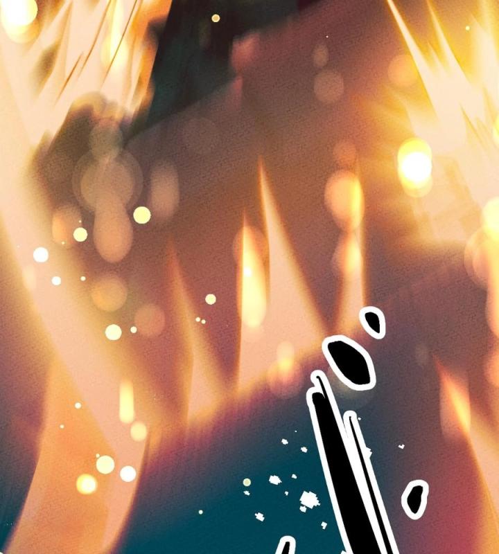 Là Thánh Hoàng Chính Đạo, Ta Cưới Ma Tôn Tà Đạo？！ Chapter 54 - Trang 2