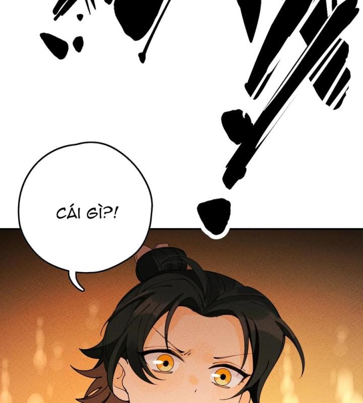 Là Thánh Hoàng Chính Đạo, Ta Cưới Ma Tôn Tà Đạo？！ Chapter 54 - Trang 2