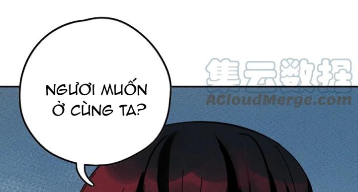 Là Thánh Hoàng Chính Đạo, Ta Cưới Ma Tôn Tà Đạo？！ Chapter 54 - Trang 2