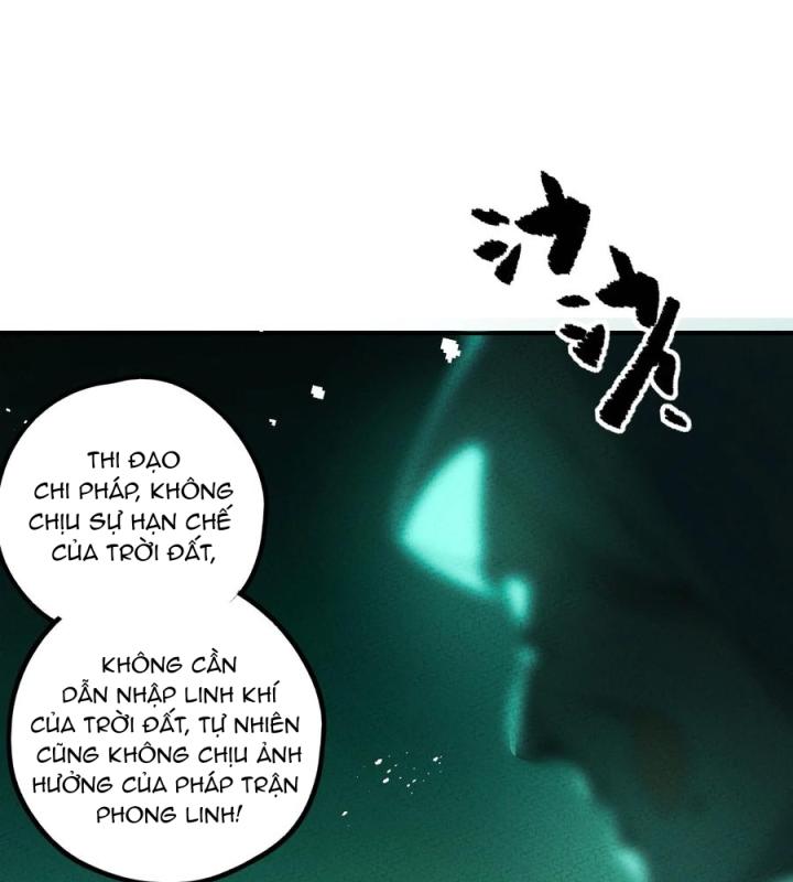 Là Thánh Hoàng Chính Đạo, Ta Cưới Ma Tôn Tà Đạo？！ Chapter 54 - Trang 2