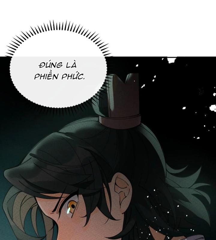 Là Thánh Hoàng Chính Đạo, Ta Cưới Ma Tôn Tà Đạo？！ Chapter 54 - Trang 2