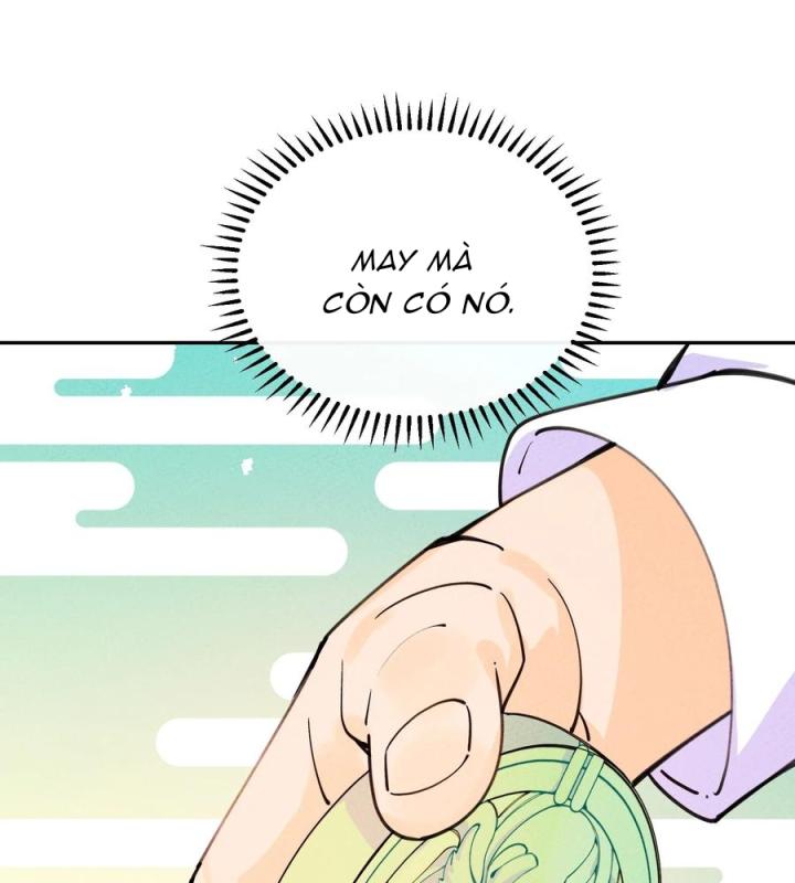 Là Thánh Hoàng Chính Đạo, Ta Cưới Ma Tôn Tà Đạo？！ Chapter 54 - Trang 2