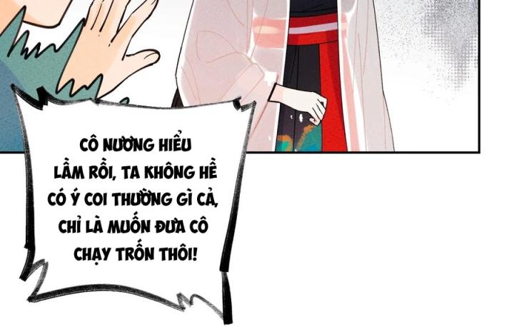 Là Thánh Hoàng Chính Đạo, Ta Cưới Ma Tôn Tà Đạo？！ Chapter 54 - Trang 2