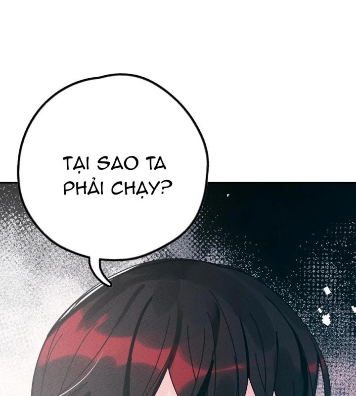 Là Thánh Hoàng Chính Đạo, Ta Cưới Ma Tôn Tà Đạo？！ Chapter 54 - Trang 2