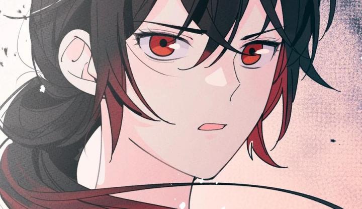 Là Thánh Hoàng Chính Đạo, Ta Cưới Ma Tôn Tà Đạo？！ Chapter 54 - Trang 2