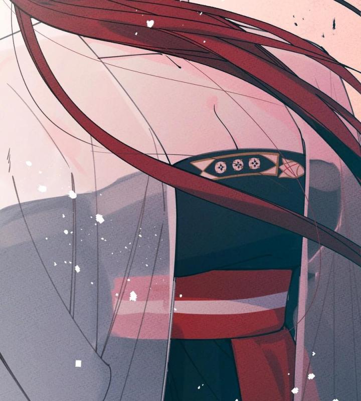 Là Thánh Hoàng Chính Đạo, Ta Cưới Ma Tôn Tà Đạo？！ Chapter 54 - Trang 2