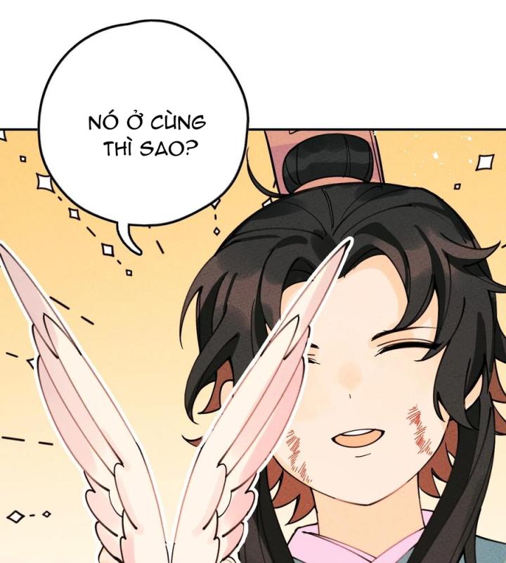 Là Thánh Hoàng Chính Đạo, Ta Cưới Ma Tôn Tà Đạo？！ Chapter 54 - Trang 2