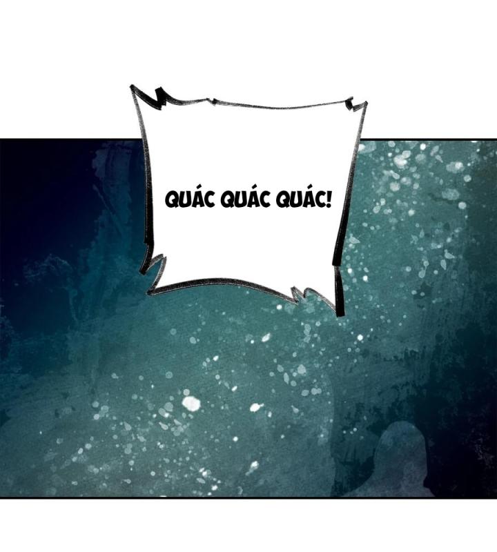 Là Thánh Hoàng Chính Đạo, Ta Cưới Ma Tôn Tà Đạo？！ Chapter 54 - Trang 2