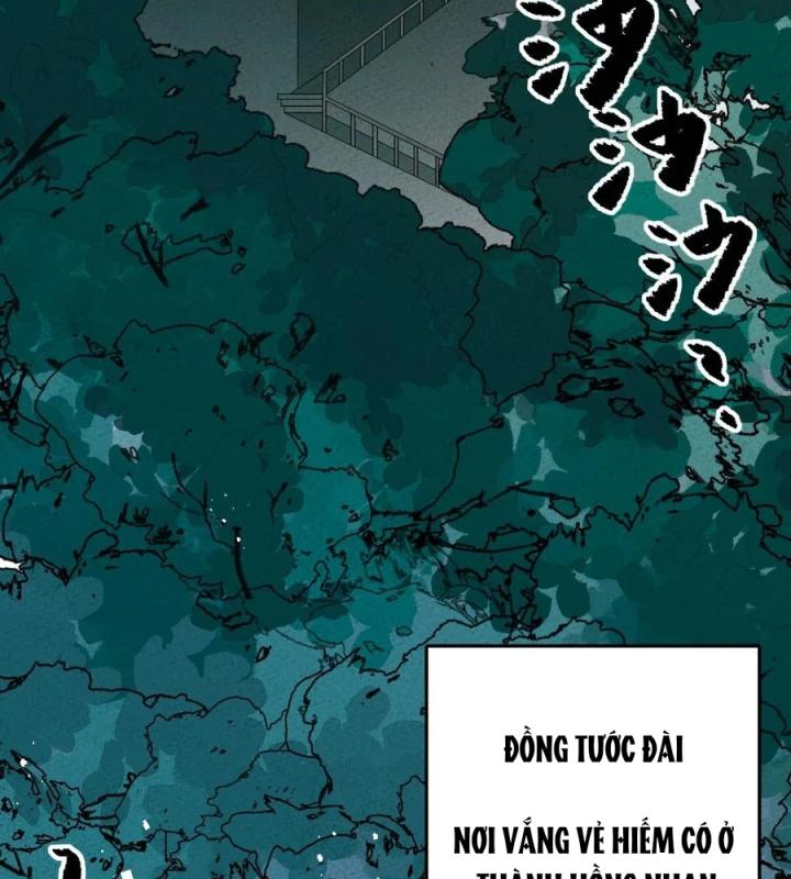 Là Thánh Hoàng Chính Đạo, Ta Cưới Ma Tôn Tà Đạo？！ Chapter 54 - Trang 2