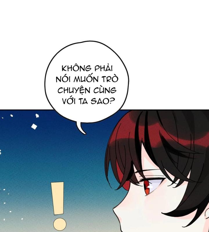 Là Thánh Hoàng Chính Đạo, Ta Cưới Ma Tôn Tà Đạo？！ Chapter 54 - Trang 2