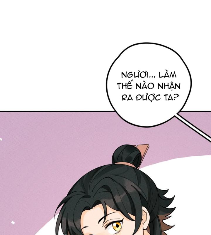 Là Thánh Hoàng Chính Đạo, Ta Cưới Ma Tôn Tà Đạo？！ Chapter 54 - Trang 2