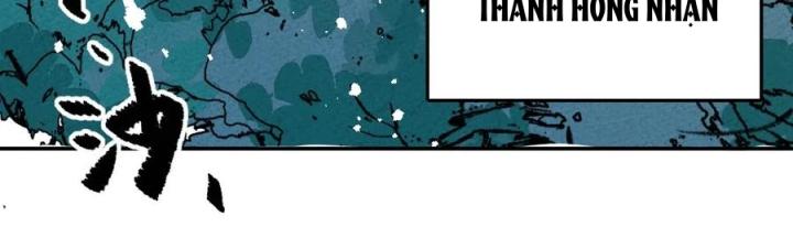 Là Thánh Hoàng Chính Đạo, Ta Cưới Ma Tôn Tà Đạo？！ Chapter 54 - Trang 2