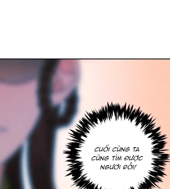 Là Thánh Hoàng Chính Đạo, Ta Cưới Ma Tôn Tà Đạo？！ Chapter 54 - Trang 2