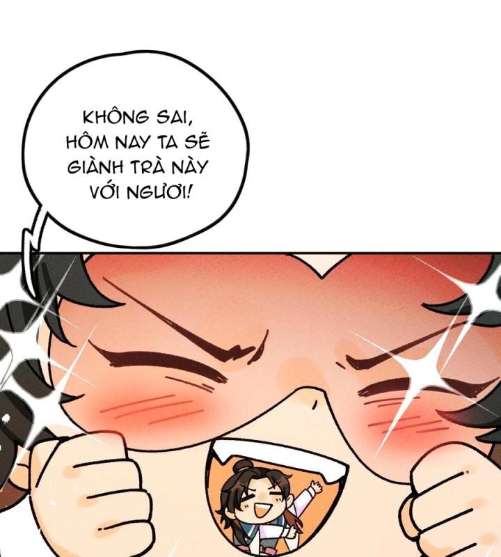 Là Thánh Hoàng Chính Đạo, Ta Cưới Ma Tôn Tà Đạo？！ Chapter 54 - Trang 2