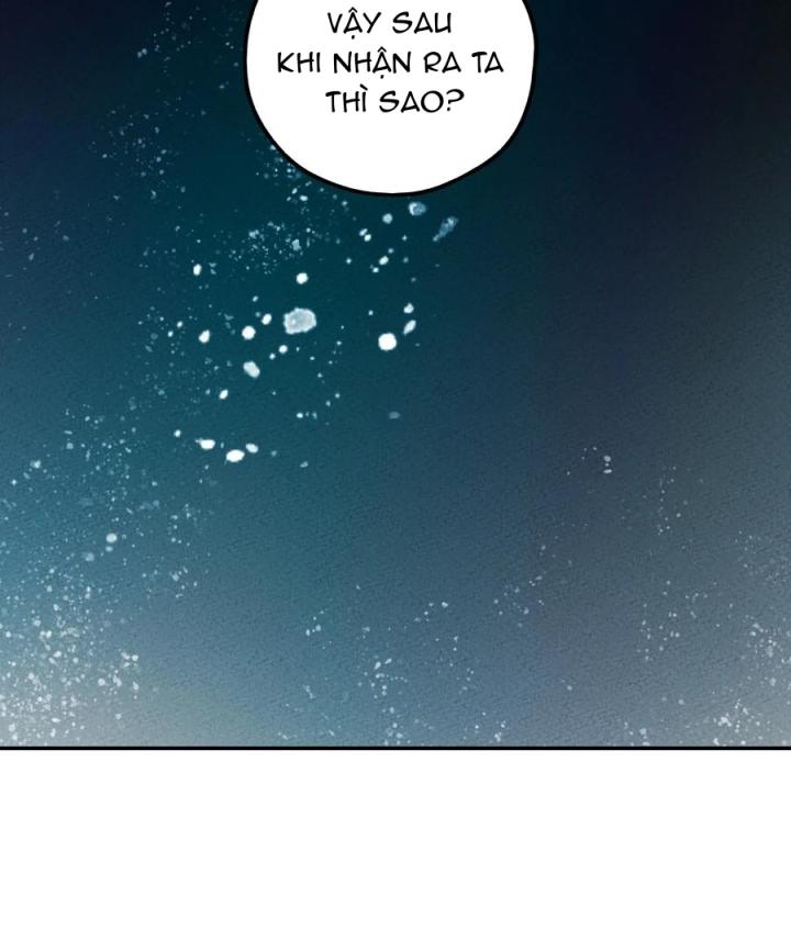 Là Thánh Hoàng Chính Đạo, Ta Cưới Ma Tôn Tà Đạo？！ Chapter 54 - Trang 2