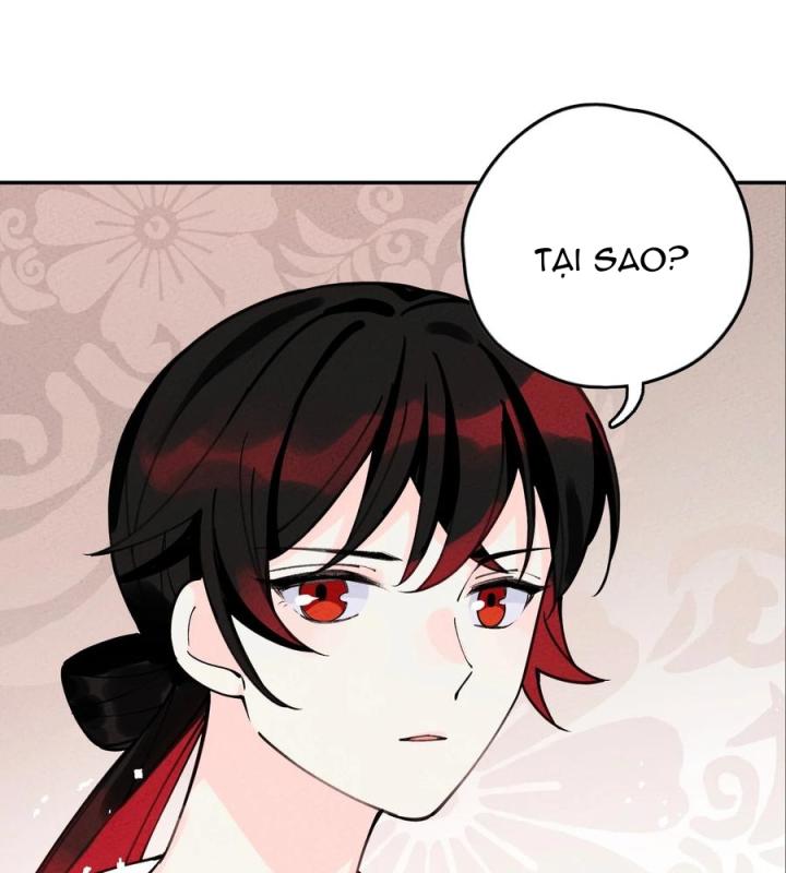Là Thánh Hoàng Chính Đạo, Ta Cưới Ma Tôn Tà Đạo？！ Chapter 54 - Trang 2