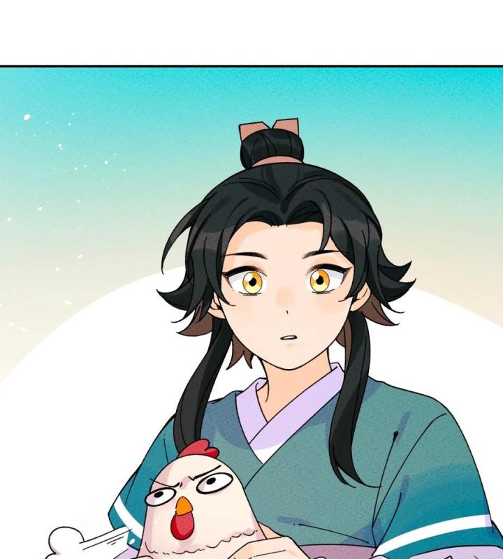 Là Thánh Hoàng Chính Đạo, Ta Cưới Ma Tôn Tà Đạo？！ Chapter 54 - Trang 2