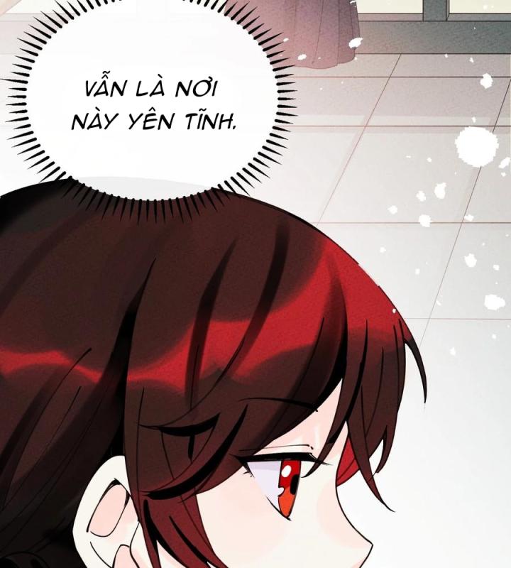 Là Thánh Hoàng Chính Đạo, Ta Cưới Ma Tôn Tà Đạo？！ Chapter 54 - Trang 2