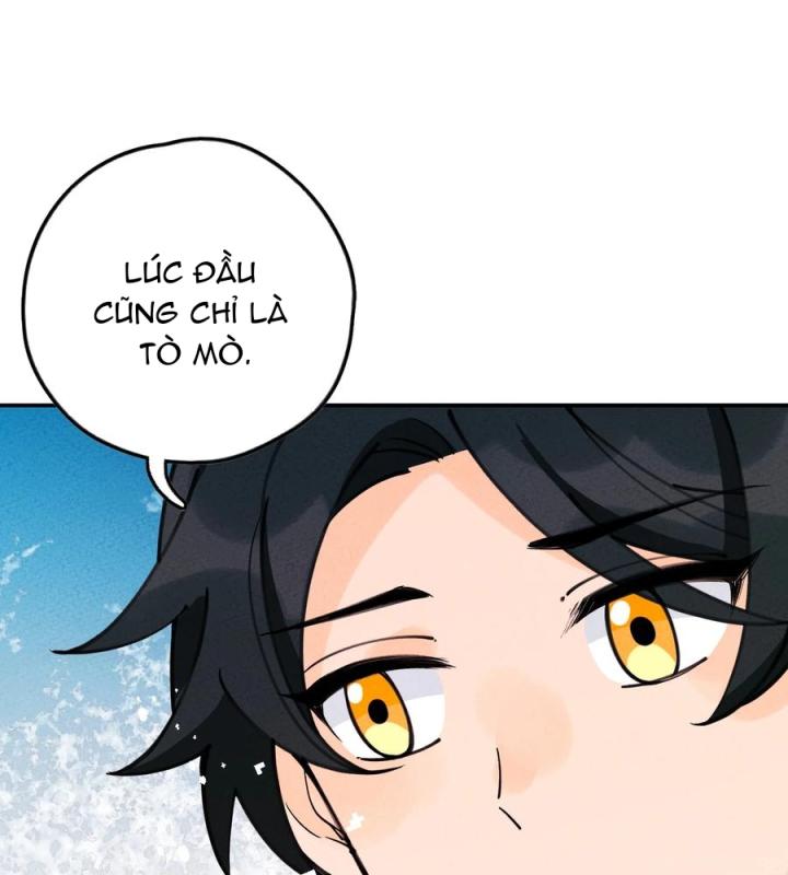 Là Thánh Hoàng Chính Đạo, Ta Cưới Ma Tôn Tà Đạo？！ Chapter 54 - Trang 2