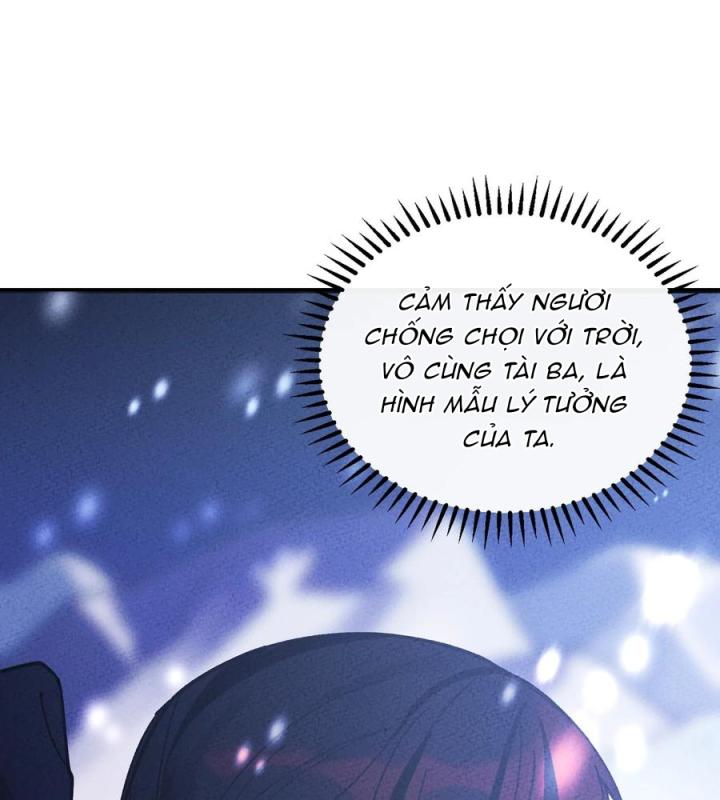 Là Thánh Hoàng Chính Đạo, Ta Cưới Ma Tôn Tà Đạo？！ Chapter 54 - Trang 2