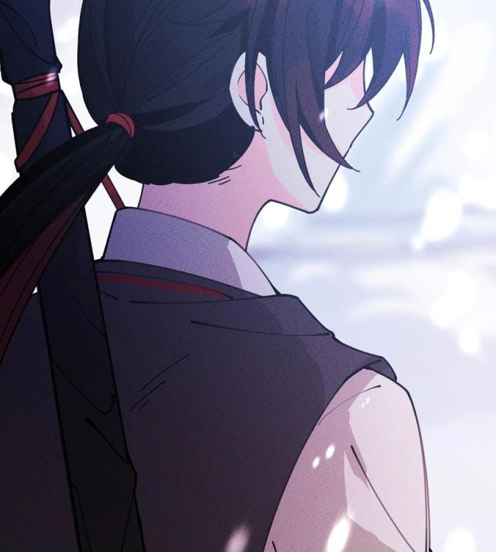 Là Thánh Hoàng Chính Đạo, Ta Cưới Ma Tôn Tà Đạo？！ Chapter 54 - Trang 2