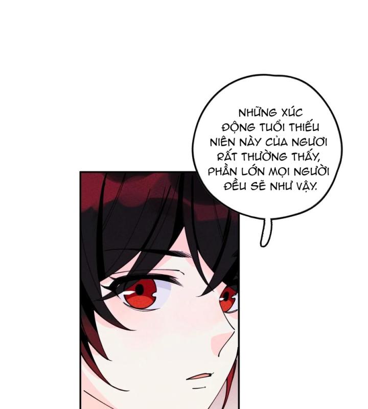 Là Thánh Hoàng Chính Đạo, Ta Cưới Ma Tôn Tà Đạo？！ Chapter 54 - Trang 2