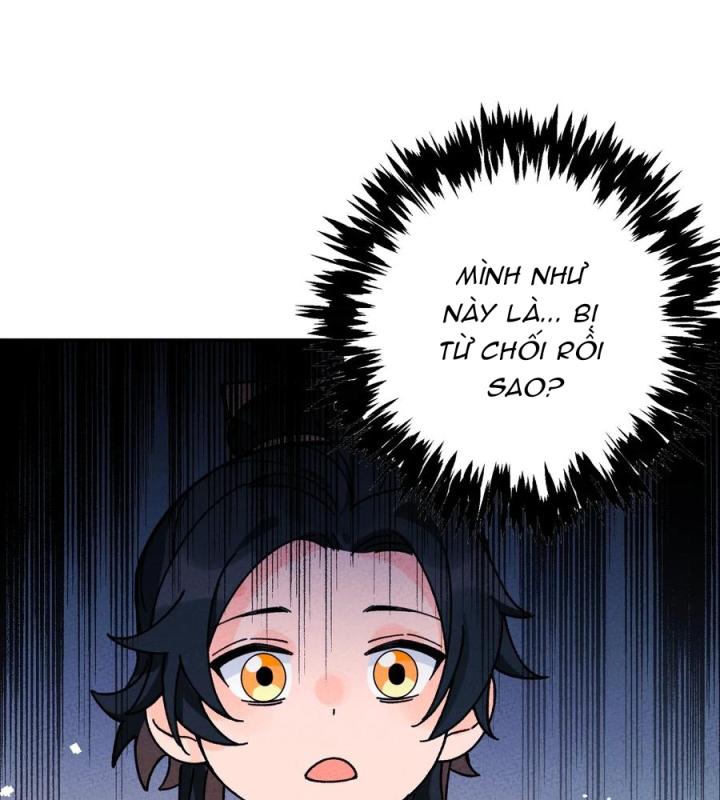 Là Thánh Hoàng Chính Đạo, Ta Cưới Ma Tôn Tà Đạo？！ Chapter 54 - Trang 2