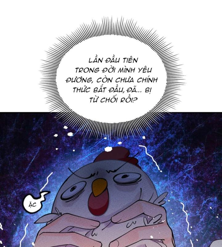 Là Thánh Hoàng Chính Đạo, Ta Cưới Ma Tôn Tà Đạo？！ Chapter 54 - Trang 2