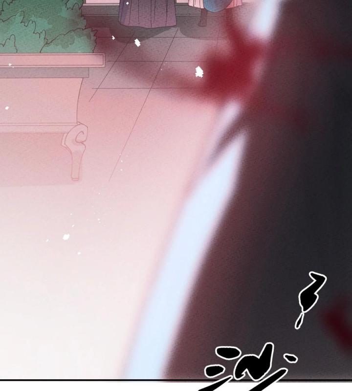 Là Thánh Hoàng Chính Đạo, Ta Cưới Ma Tôn Tà Đạo？！ Chapter 54 - Trang 2