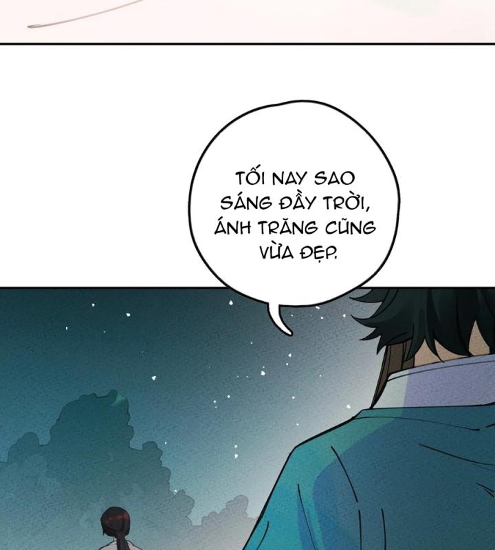 Là Thánh Hoàng Chính Đạo, Ta Cưới Ma Tôn Tà Đạo？！ Chapter 54 - Trang 2