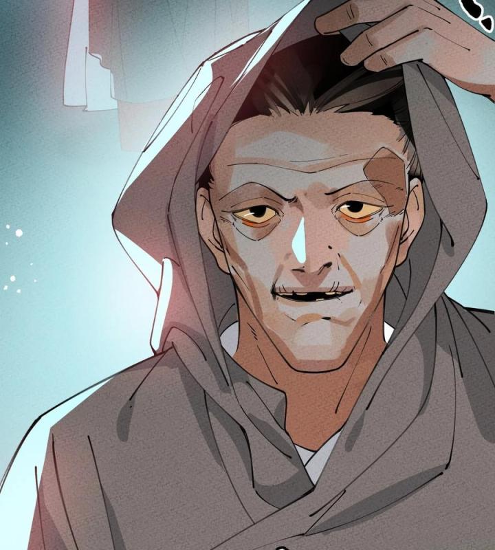 Là Thánh Hoàng Chính Đạo, Ta Cưới Ma Tôn Tà Đạo？！ Chapter 54 - Trang 2