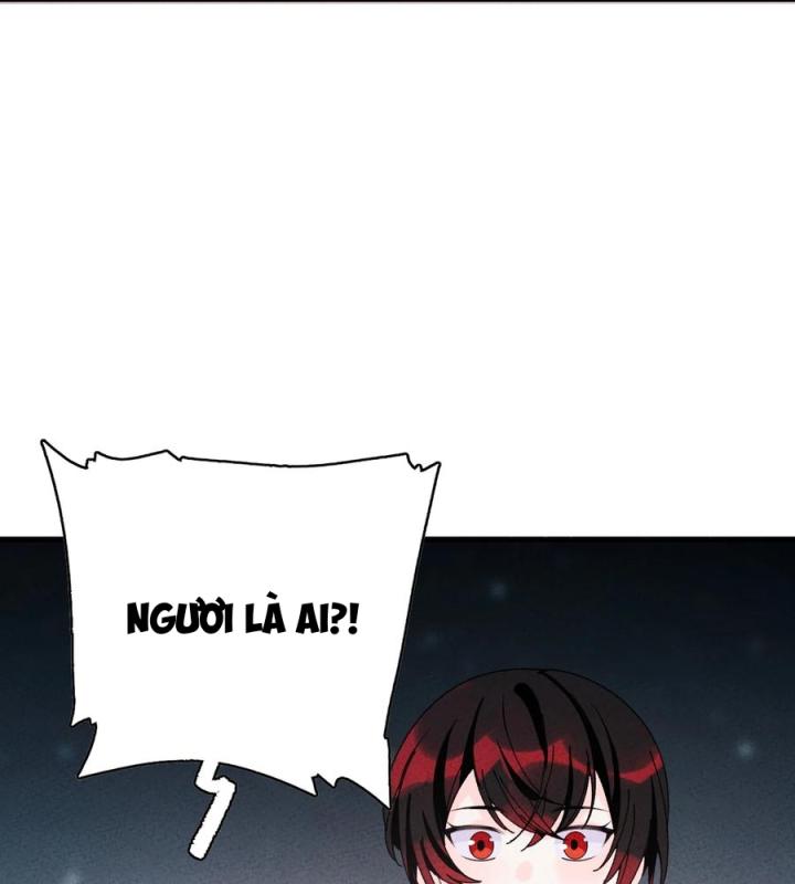 Là Thánh Hoàng Chính Đạo, Ta Cưới Ma Tôn Tà Đạo？！ Chapter 54 - Trang 2