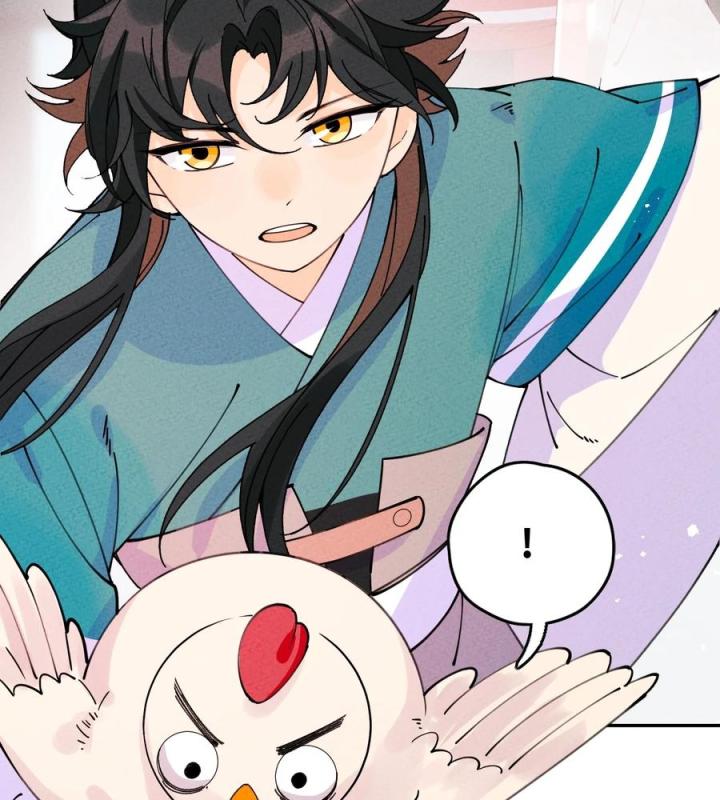 Là Thánh Hoàng Chính Đạo, Ta Cưới Ma Tôn Tà Đạo？！ Chapter 54 - Trang 2