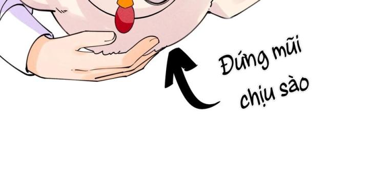 Là Thánh Hoàng Chính Đạo, Ta Cưới Ma Tôn Tà Đạo？！ Chapter 54 - Trang 2