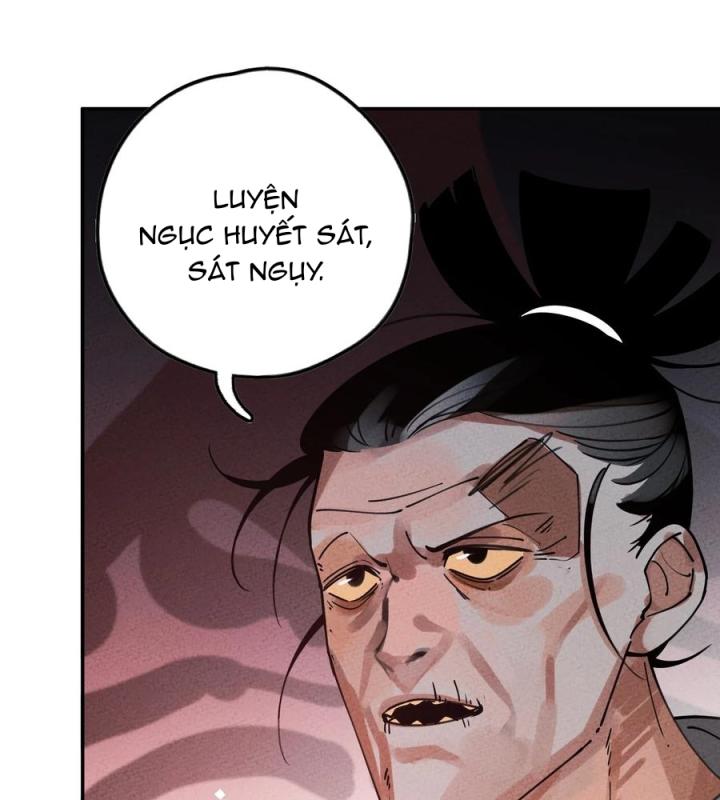 Là Thánh Hoàng Chính Đạo, Ta Cưới Ma Tôn Tà Đạo？！ Chapter 54 - Trang 2