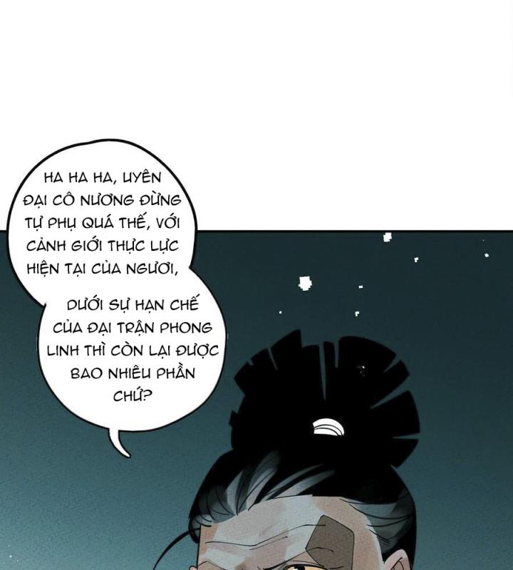 Là Thánh Hoàng Chính Đạo, Ta Cưới Ma Tôn Tà Đạo？！ Chapter 55 - Trang 2
