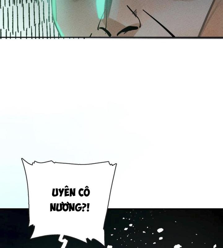 Là Thánh Hoàng Chính Đạo, Ta Cưới Ma Tôn Tà Đạo？！ Chapter 55 - Trang 2
