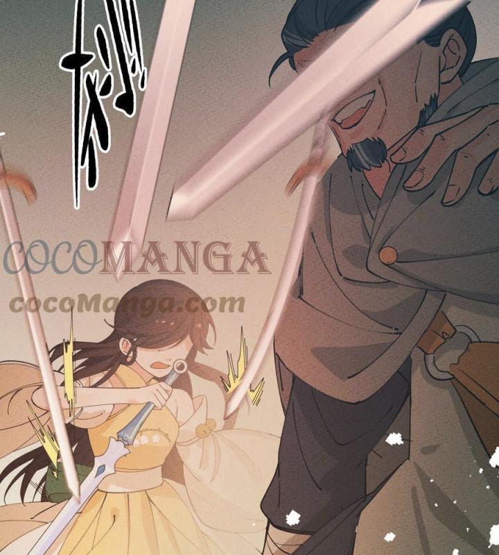 Là Thánh Hoàng Chính Đạo, Ta Cưới Ma Tôn Tà Đạo？！ Chapter 55 - Trang 2