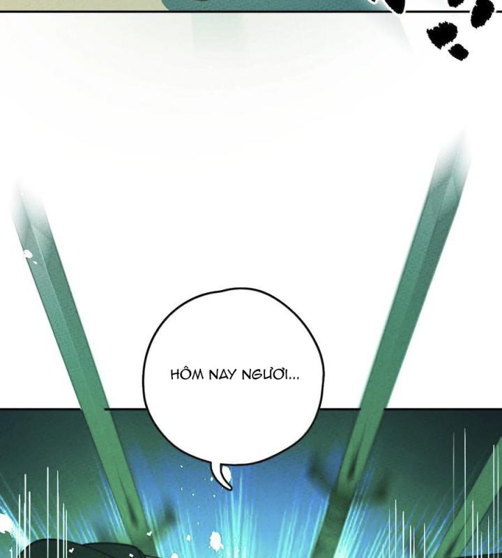 Là Thánh Hoàng Chính Đạo, Ta Cưới Ma Tôn Tà Đạo？！ Chapter 55 - Trang 2