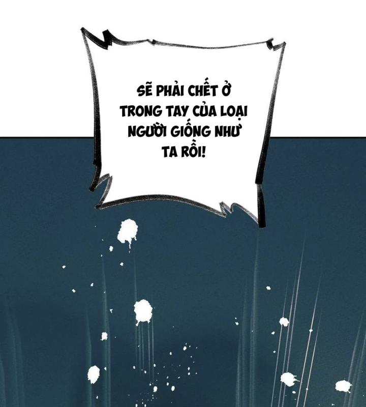 Là Thánh Hoàng Chính Đạo, Ta Cưới Ma Tôn Tà Đạo？！ Chapter 55 - Trang 2