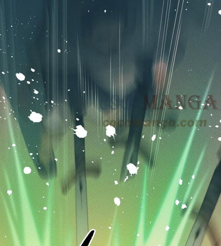 Là Thánh Hoàng Chính Đạo, Ta Cưới Ma Tôn Tà Đạo？！ Chapter 55 - Trang 2