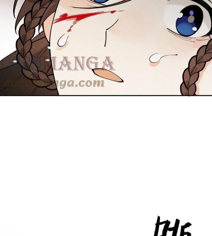 Là Thánh Hoàng Chính Đạo, Ta Cưới Ma Tôn Tà Đạo？！ Chapter 55 - Trang 2