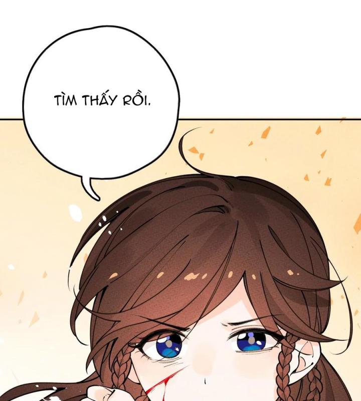 Là Thánh Hoàng Chính Đạo, Ta Cưới Ma Tôn Tà Đạo？！ Chapter 55 - Trang 2