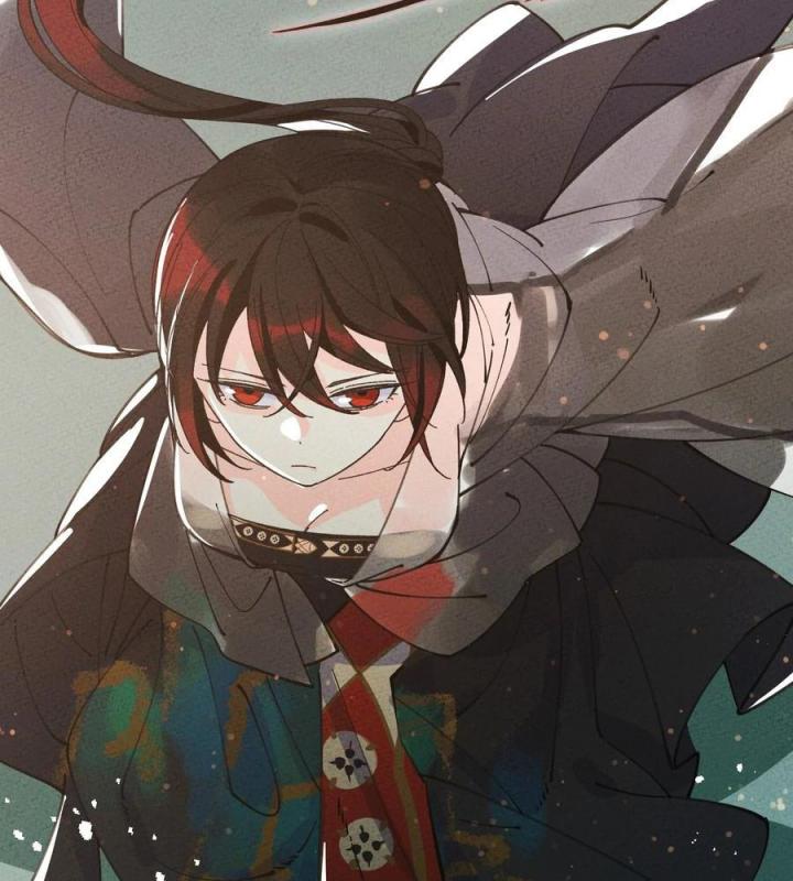 Là Thánh Hoàng Chính Đạo, Ta Cưới Ma Tôn Tà Đạo？！ Chapter 55 - Trang 2
