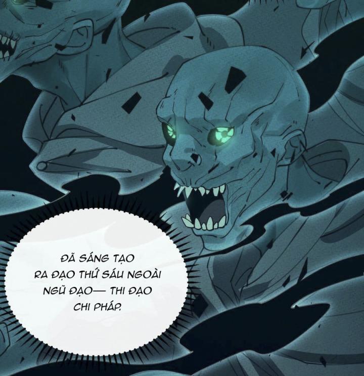 Là Thánh Hoàng Chính Đạo, Ta Cưới Ma Tôn Tà Đạo？！ Chapter 55 - Trang 2