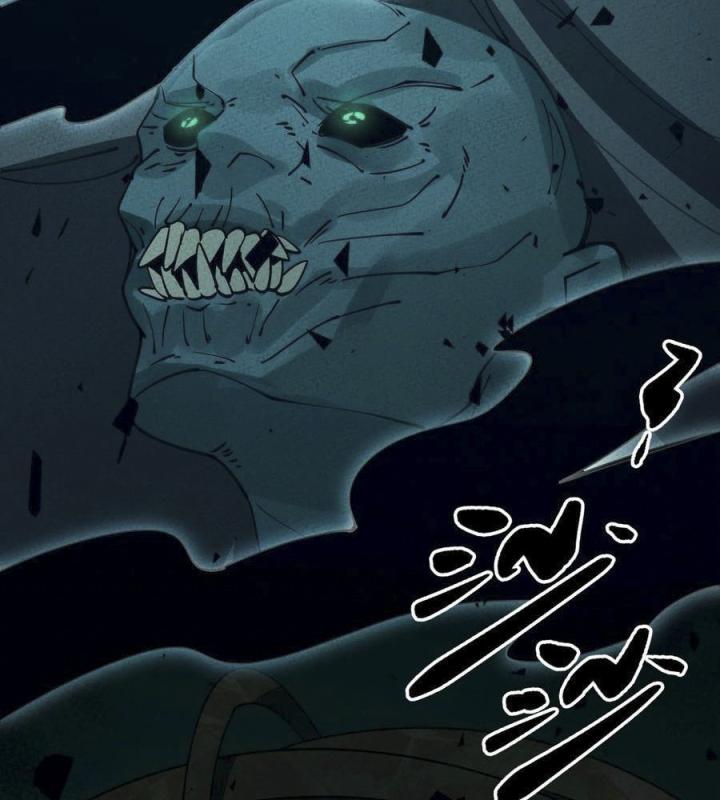 Là Thánh Hoàng Chính Đạo, Ta Cưới Ma Tôn Tà Đạo？！ Chapter 55 - Trang 2