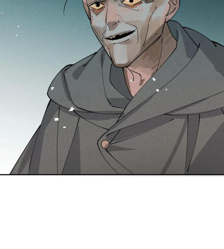 Là Thánh Hoàng Chính Đạo, Ta Cưới Ma Tôn Tà Đạo？！ Chapter 55 - Trang 2